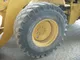 USED CAT 910G WHEEL LOADER FOR SALE Original japan CATERPILLAR 910G LOADER SALE supplier