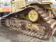 USED BULLDOZER CAT D6H FOR SALE ORIGINAL JAPAN supplier