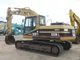 Used Excavator CAT 320BL For Sale Original Japan supplier