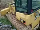 Used CAT D5K XL Bulldozer For Sale Original japan supplier