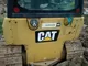 Used CAT D5K XL Bulldozer For Sale Original japan supplier