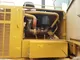 Used CAT 140K Motor Grader For Sale CATERPILLAR 140K Motor Grader Sale supplier