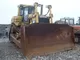 Used CAT D9R Bulldozer For Sale Made in USA CATERPILLAR D9R BULLDOZER supplier