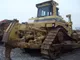 Used CAT D9R Bulldozer For Sale Made in USA CATERPILLAR D9R BULLDOZER supplier