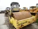 Used BOMAG BW219D-2 Road Roller For Sale supplier