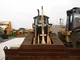 Used CAT D5M LGP Bulldozer For Sale Original japan CATERPILLAR D5M LGP Bulldozer supplier