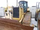 Used CAT D5M LGP Bulldozer For Sale Original japan CATERPILLAR D5M LGP Bulldozer supplier