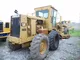 CAT 140G USED MOTOR GRADER FOR SALE MADE IN USA CAT 140G MOTOR GRADER supplier