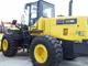 Used KOMATSU WA380-3 Wheel Loader For Sale Original japan supplier