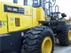 Used KOMATSU WA380-3 Wheel Loader For Sale Original japan supplier