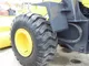 Used KOMATSU WA380-3 Wheel Loader For Sale Original japan supplier