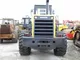 Used KOMATSU WA380-3 Wheel Loader For Sale Original japan supplier