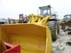 Used KOMATSU WA470-3 Wheel Loader For Sale Original japan supplier