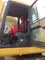 Used KOMATSU PC400-6 Excavator For Sale Original japan supplier