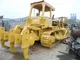 Used CAT D7G Bulldozer For Sale supplier