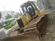 Used CAT D3G LGP Bulldozer For Sale Original Japan supplier