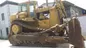 Used CAT D9L Bulldozer Original USA CATERPILLAR  CRAWLER TRACTOR FOR SALE supplier