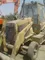 Used CAT 426 Backhoe Loader For Sale supplier