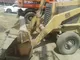 Used CAT 426 Backhoe Loader For Sale supplier