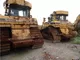 Used CAT D6R Bulldozer For Sale supplier