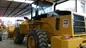 Used CAT 950G Wheel Loader For Sale supplier