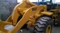 Used CAT 950G Wheel Loader For Sale supplier