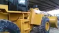 Used CAT 950G Wheel Loader For Sale supplier