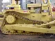 Original USA Used CAT D10N Bulldozer For Sale supplier