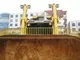 Original USA Used CAT D10N Bulldozer For Sale supplier