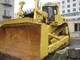 Original USA Used CAT D10N Bulldozer For Sale supplier