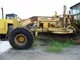 Used CAT 16G Motor Grader For Sale supplier