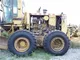 Used CAT 16G Motor Grader For Sale supplier