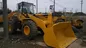 Japan Made Used KOMATSU WA320-5 4Ton Wheel Loader For Sale supplier