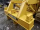 Original USA Used CAT D6R Bulldozer For Sale Austrilia Kenya Cameroon supplier