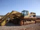 Used Caterpillar 365BL Excavator For Sale supplier