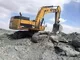 Used CAT 365C Excavator For Sale supplier