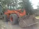 Used DOOSAN DL503 Wheel Loader For Sale supplier