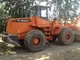 Used DOOSAN DL503 Wheel Loader For Sale supplier