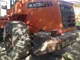 Used DOOSAN DL503 Wheel Loader For Sale supplier