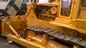 Original Japan Used KOMATSU D155A-1 Bulldozer For Sale supplier