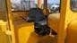 Original Japan Used KOMATSU D155A-1 Bulldozer For Sale supplier