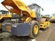 Used XCMG XS222J 22Ton Road Roller For Sale China supplier