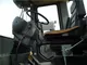 Used LIUGONG CLG622 22 Ton Road Roller For Sale China supplier