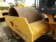 Used LIUGONG CLG622 22 Ton Road Roller For Sale China supplier