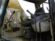 Caterpillar 320CL Used 20 Ton Excavator For Sale supplier