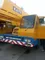 Used KATO NK-250E-V 25 Ton Truck Crane For Sale supplier