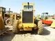 Used CAT 12G Motor Grader For Sale supplier