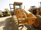 Used CAT 12G Motor Grader For Sale supplier