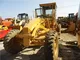 Used CAT 12G Motor Grader For Sale supplier