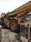 Used GROVE RT980 80 Ton Rough Terrain Crane For Sale supplier